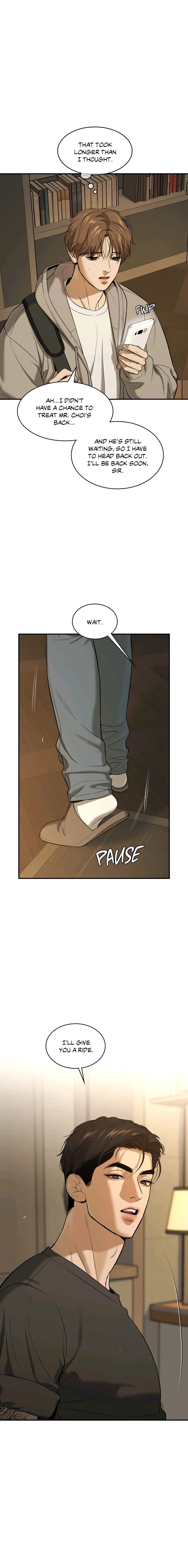 Jinx, Chapter 32 image 17